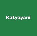 Katyayani Organics