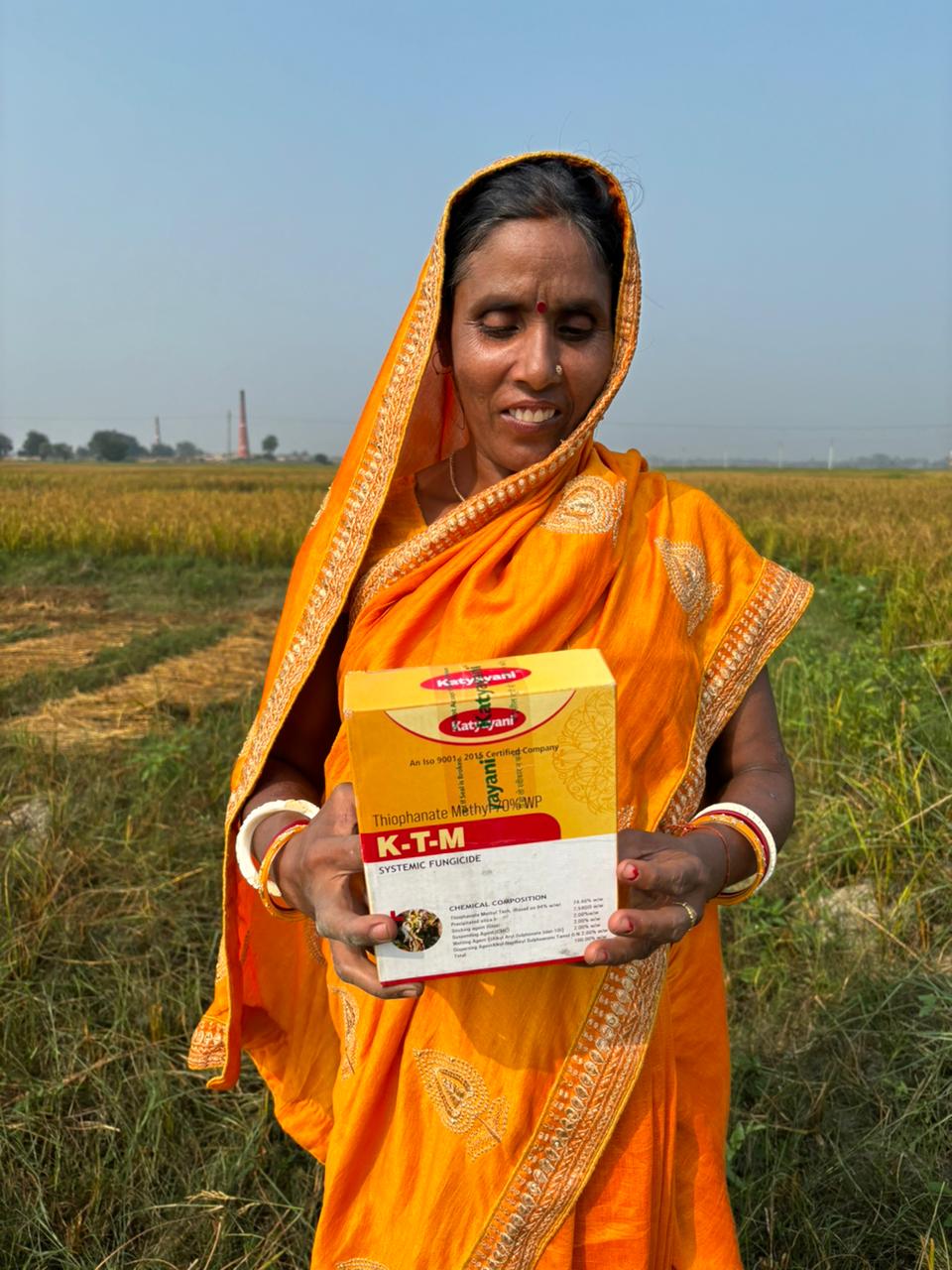 Savitri Devi